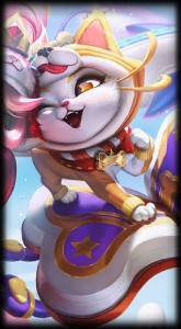 Shiba