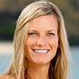 Angela Perkins