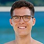 Bradley Kleihege