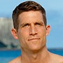 Brendan Shapiro