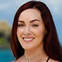 Chelsea Townsend