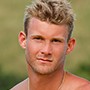Chris Noble