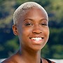 Desiree Afuye