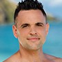 Domenick Abbate