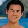 James Lim