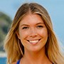 Jenna Bowman
