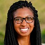 Laurel Johnson