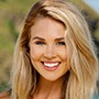 Libby Vincek