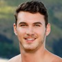 Michael Yerger
