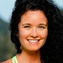 Stephanie Johnson