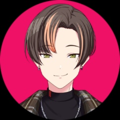 Arata