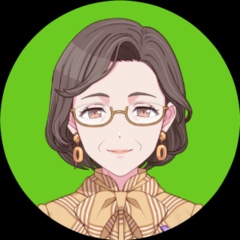 Arisawa Hinako