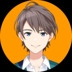 Asahi