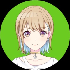 Enosaki Akari