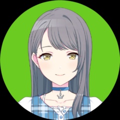 Hagiyama Yu