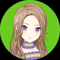 Higure Arisa