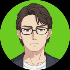 Hiiragi Shuichi
