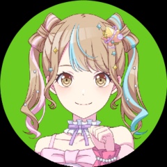 Hikarin