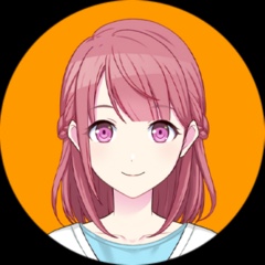 Hinata
