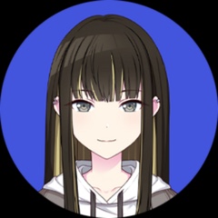 Iori