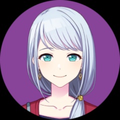 Kanade’s Mother