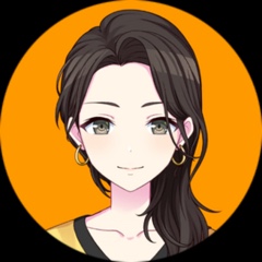 Kazamatsuri Yuka