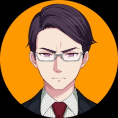 Keisuke