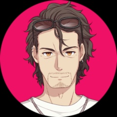 Ken
