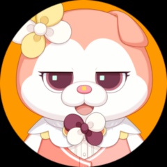 Kigurumi