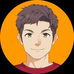 Kijima Daigo