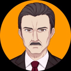 Konosuke
