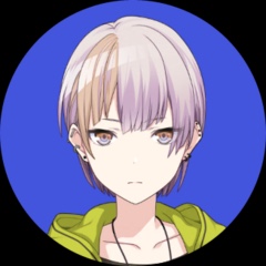 Kosaka Saku