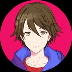 Kotaro