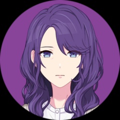 MafuMom