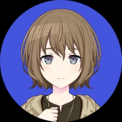 Mio