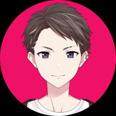 Miyata Soma