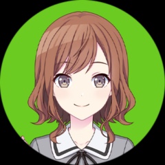 Nanamin