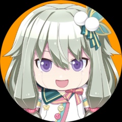 NeneRobo