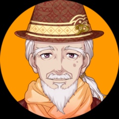 Rakunosuke