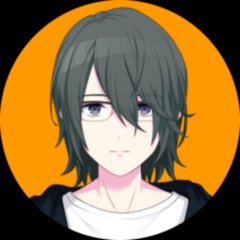 Reki