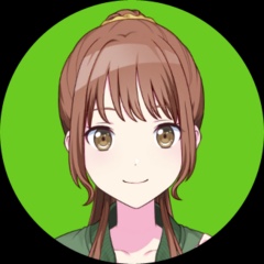 Saito Ayaka