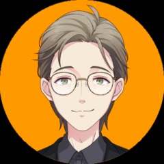 Sakaki