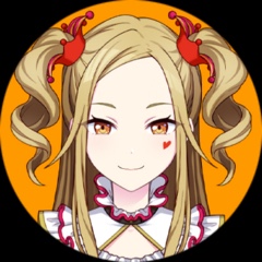Seiryuuin Sakurako