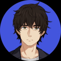 Shindo Yoshiki