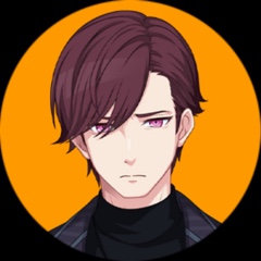 Shosuke