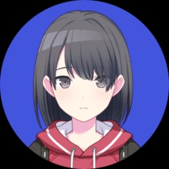 Takagi Miu