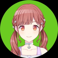 Tsubaki Chiharu