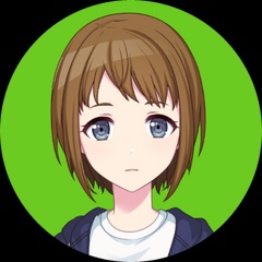 Uchiyama Yuina