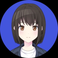 Yoshizaki Hanano