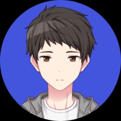 Yoshizaki Yota